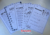 Back to school - Worksheets - comprar online