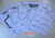 Back to school - Worksheets na internet