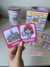 Bingo - Back to school - comprar online