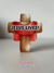 Lembrancinha - Jesus lives na internet