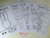 Easter - worksheets na internet