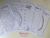 Easter - worksheets - Tudo para teachers