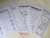 Easter - worksheets - loja online