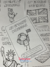 Capas para caderno - English versão 2 - comprar online