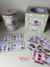 Easter - Bingo - comprar online