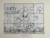 Painel puzzle - Happy Easter - comprar online
