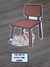 Prepositions of place na internet
