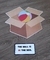 Prepositions of place - Tudo para teachers