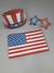 Combo: 4th of july - comprar online