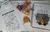 Kit halloween 2 - comprar online