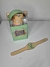 Kit children's day 2 - comprar online