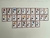 Imagem do Kit classroom posters