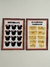 Kit classroom posters - Tudo para teachers