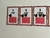 Kit classroom posters