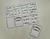 Minibook - Classroom language