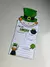 Combo - Saint Patrick's day