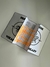 Kit dengue - loja online