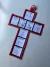 Easter - Cross