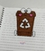 Trash sorting - activity - comprar online