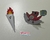 Kit olympic games - loja online