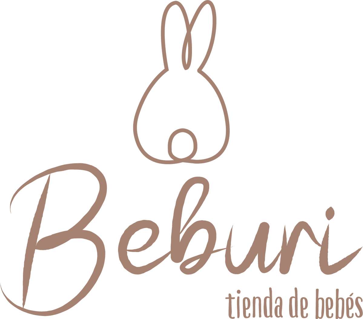 Beburi