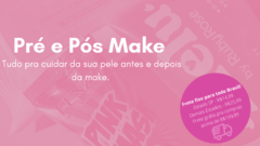 Banner da categoria Bruma