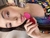 Lip Balm MORANGO - loja online