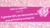 Banner de Marinices