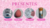 Banner de Marinices