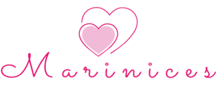 Marinices