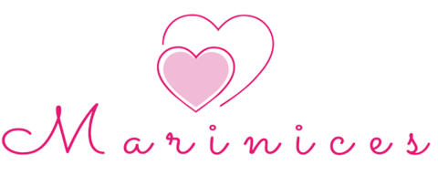 Marinices