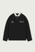 [POLO OVERSIZE BLOODLINE]