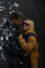 [CAMPERA PUFFER OVERSIZE BLACK] - comprar online
