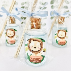 Difusor aromático