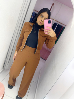 Conjunto premium - comprar online