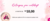 Imagem do banner rotativo Dulce Maria