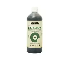 BIO GROW 1L BIOBIZZ