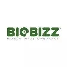 BIO GROW 1L BIOBIZZ - comprar online