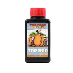 Top Bud Top Crop 100 ml engorde final