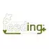 Powder Feeding Grow Fertilizante Sales Minerales Plantas 50g - comprar online