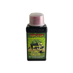 Green Explosion de Top Crop Estimulante vegetativo 100 ml GROW DEL REY
