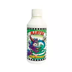 Mantra Nitro Mounstroso Organico 250ml