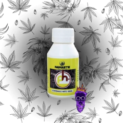 PH- Namaste - reductor de PH 100ml