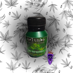 Bio enraizante 50cc - Melumba