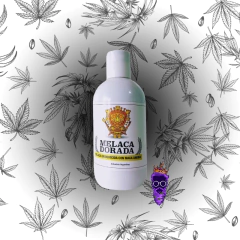 Melaca Dorada - 220 ml