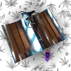 Águila mediana 45x60cm en internet