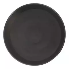 Plato BANDEJA PARA MACETA Redondos Matri 32 CM