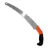 Serrucho Para Podar Curvo 30cm Doble Filo Mango Ergonomico