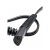 Carregador para Shaver Babyliss FXFS2 Bivolt - comprar online