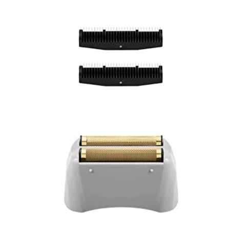 Tela e Lâmina de Reposição Shaver Profoil Similar